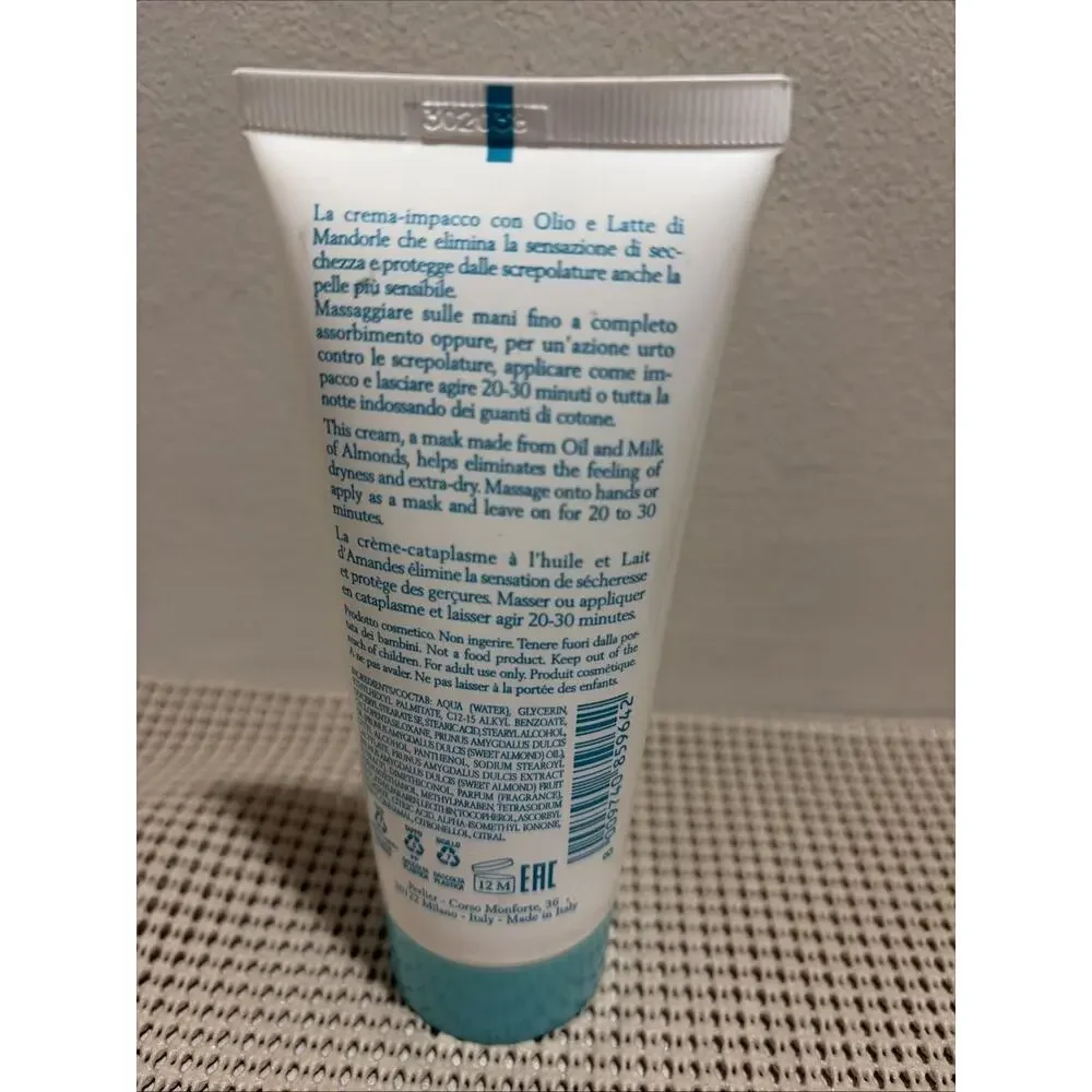 Perlier pamper yourself